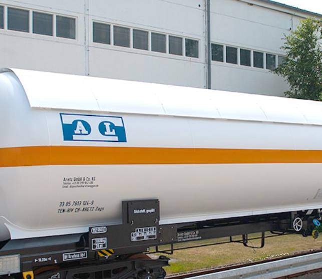 Dynamic Engineering Services